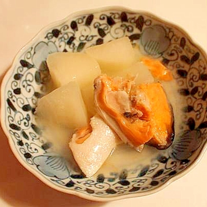 ウェイパーで 鮭あらと大根のシンプル煮 レシピ 作り方 By ブ 子 楽天レシピ ウェイパーで 鮭あらと大根のシンプル煮 レシピ 作り方 By ブ 子 楽天レシピ